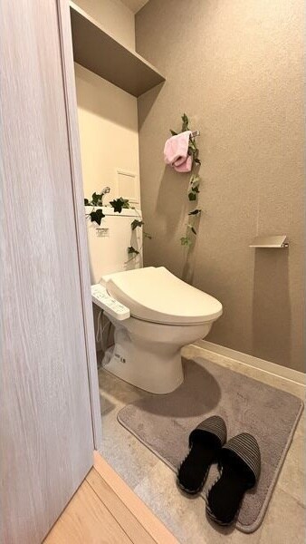 物件内観写真18　