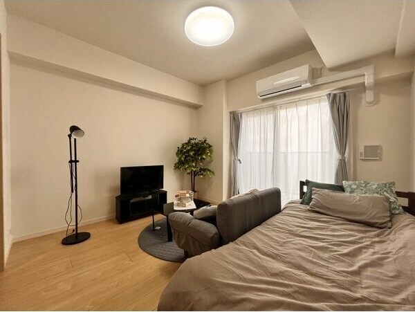 物件内観写真21　