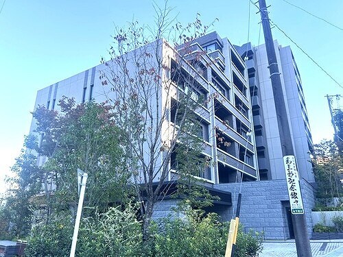 物件外観写真1　(外観)