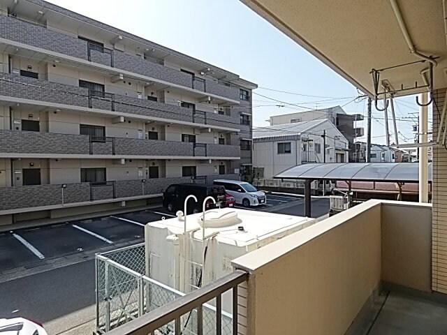 物件内観写真24　