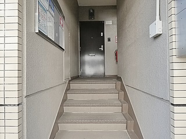 物件内観写真29　