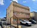 クィーンシティー吉川