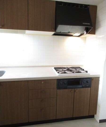 物件内観写真10　