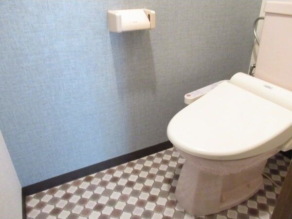 物件内観写真12　