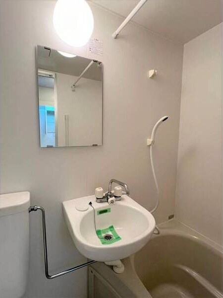 物件内観写真14　