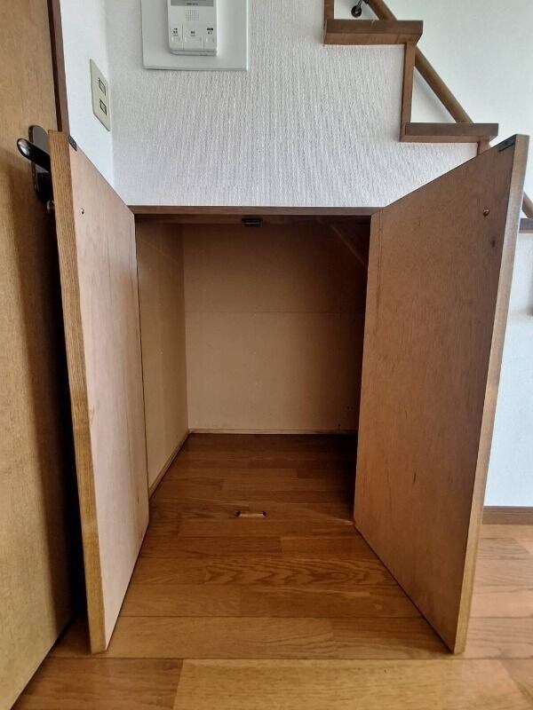 物件内観写真18　