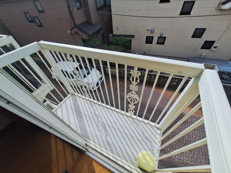 物件内観写真21　