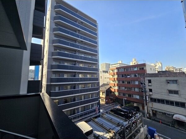 物件内観写真11　