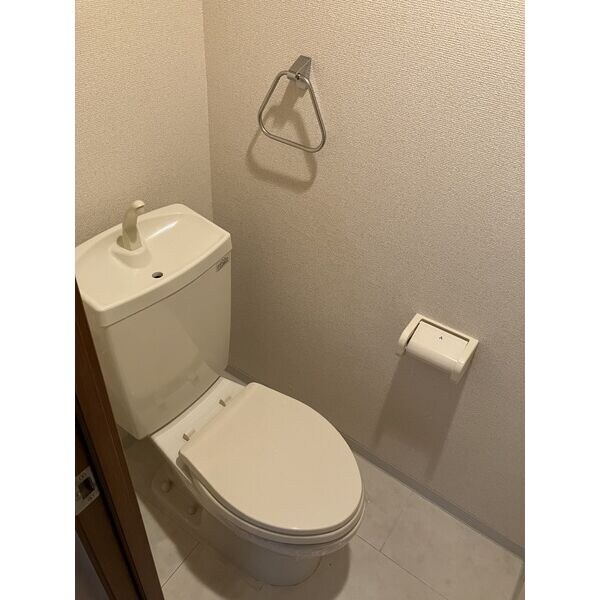 物件内観写真14　(※写真は同じマンションの違う部屋のものになります。)