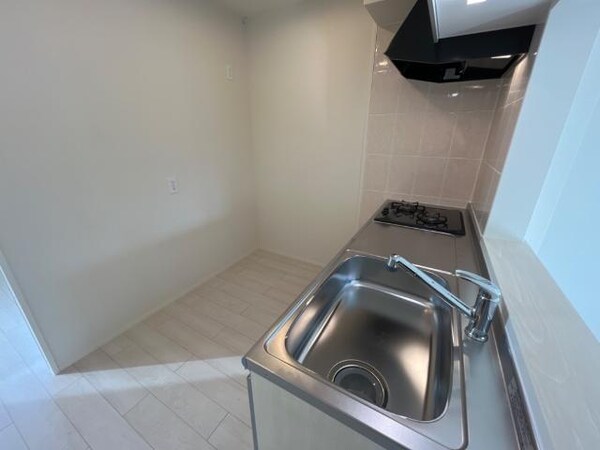 キッチン(キッチン)