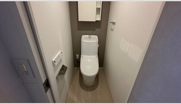 物件内観写真10　