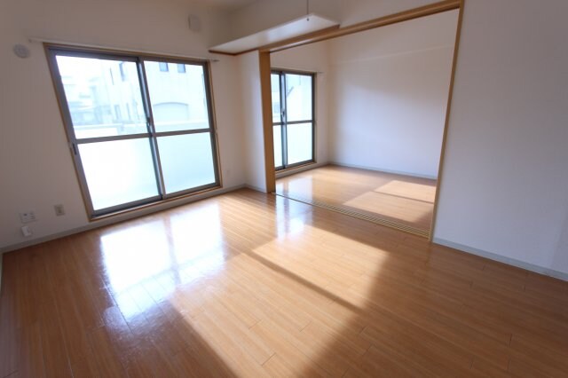 物件内観写真12　