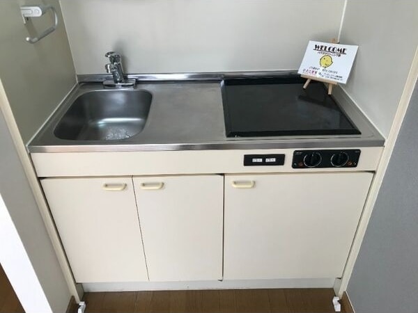 物件内観写真10　