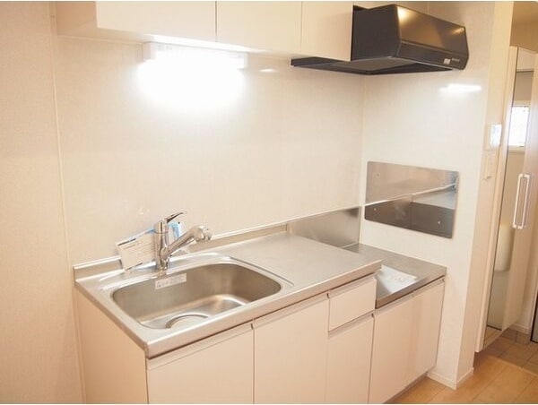 物件内観写真11　