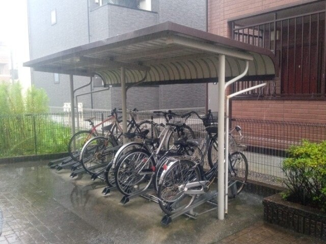 物件内観写真10　