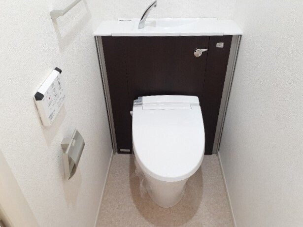 物件内観写真13　