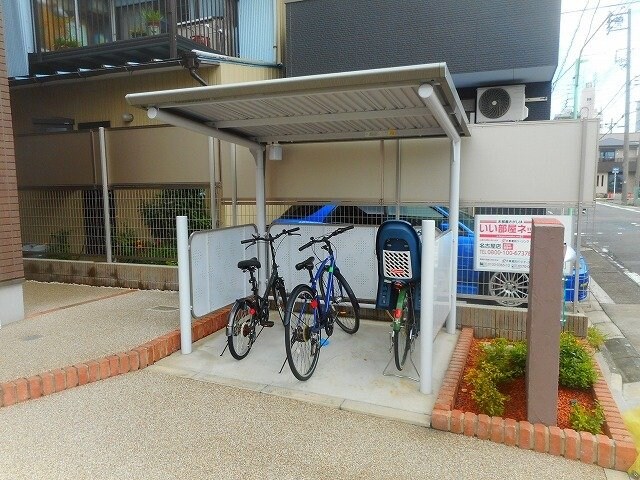 物件内観写真10　