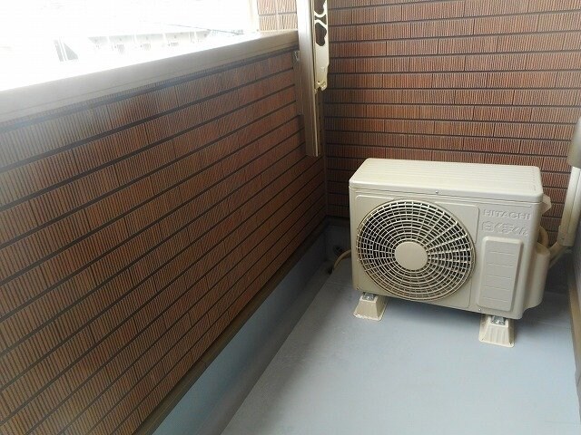 物件内観写真11　