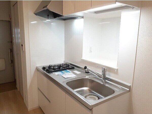 物件内観写真12　