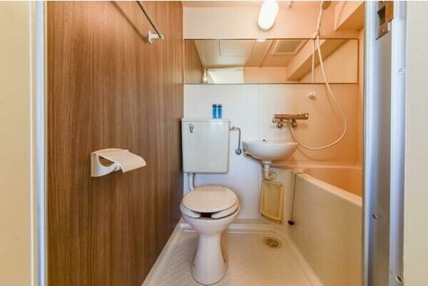 物件内観写真13　