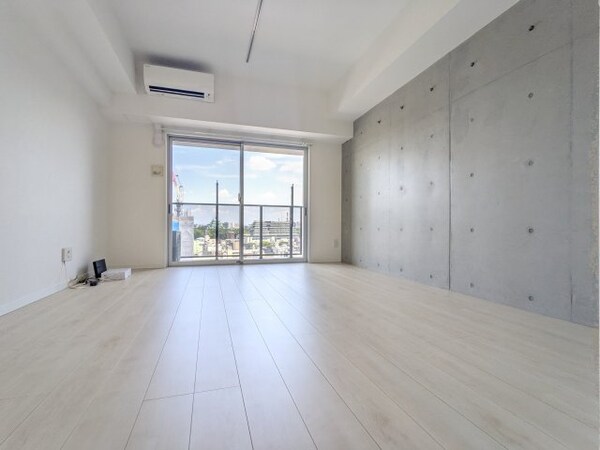 内装他(1203号室)