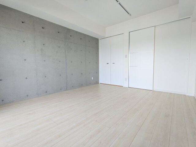 物件内観写真5　(1203号室)