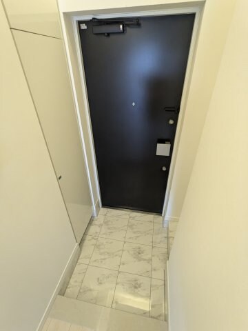 物件内観写真10　(1203号室)