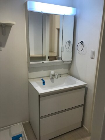 物件内観写真8　(参考写真)