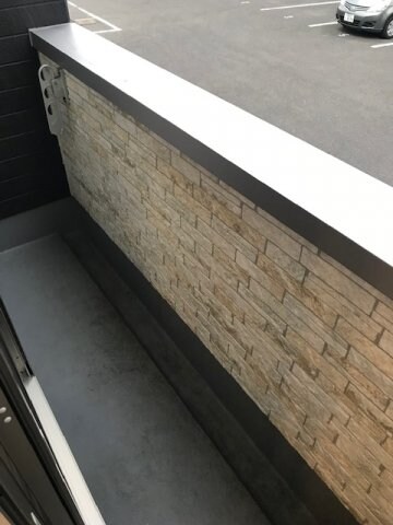 物件内観写真13　(参考写真)