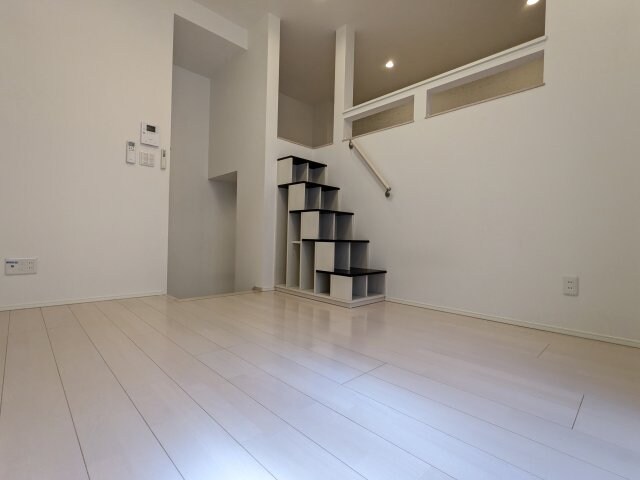 物件内観写真3　(103号室)