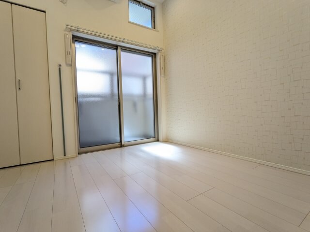 物件内観写真4　(103号室)