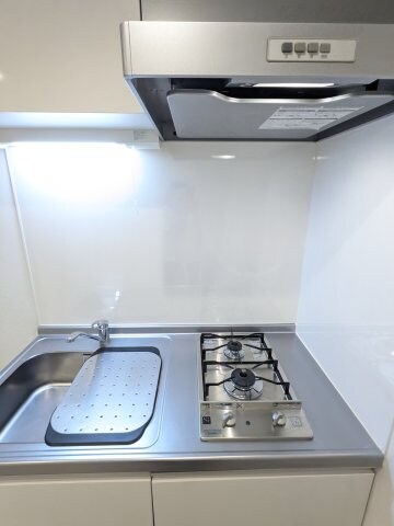 物件内観写真5　(103号室)