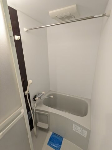 物件内観写真6　(103号室)