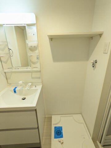 物件内観写真7　(103号室)