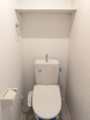 物件内観写真9　(103号室)