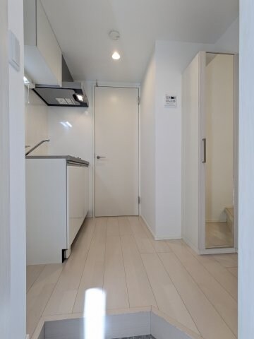 物件内観写真11　(103号室)