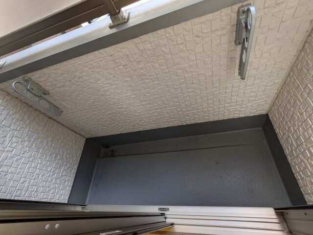 物件内観写真14　(103号室)