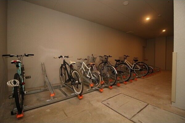 物件内観写真11　