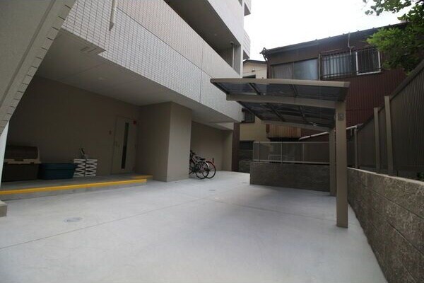 物件内観写真12　