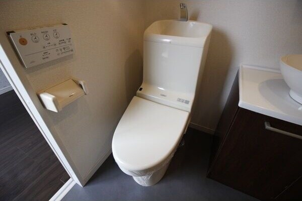 物件内観写真16　