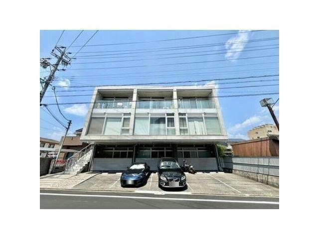 M／FHOUSE(エムエフハウス)