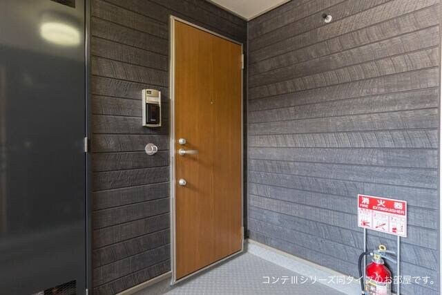 物件内観写真13　