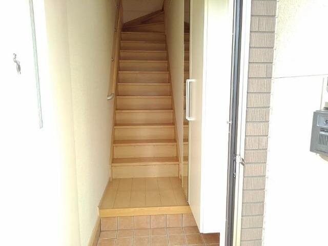 物件内観写真19　