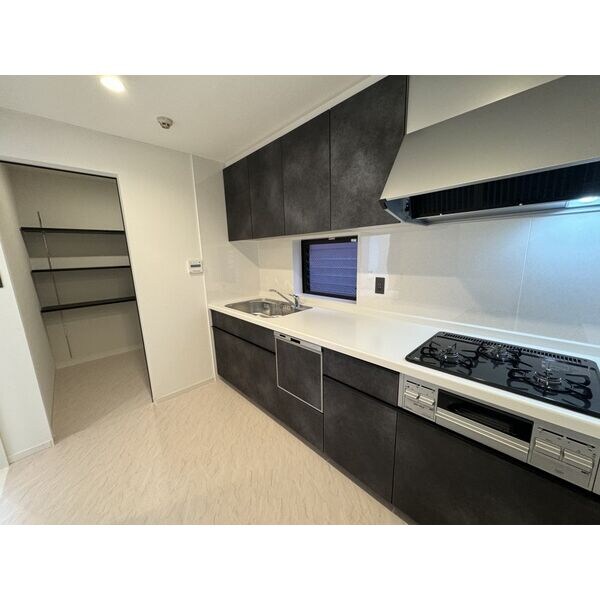 物件内観写真10　