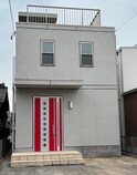 花塚町３丁目戸建