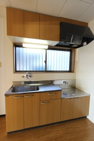 物件内観写真3　(参考写真です。現況優先。)