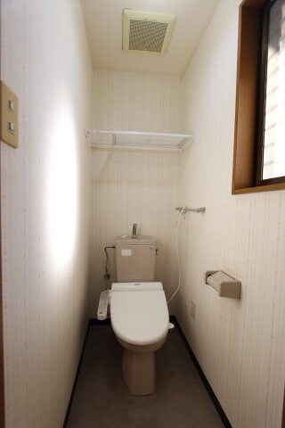 物件内観写真6　(参考写真です。現況優先。)