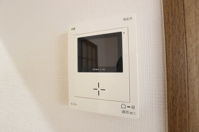 物件内観写真10　(参考写真です。現況優先。)