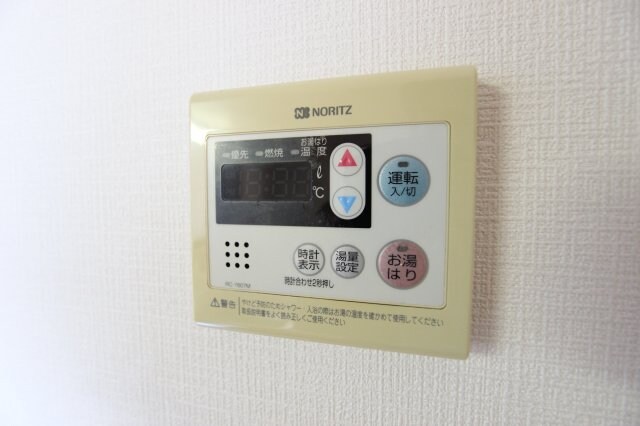 物件内観写真11　(参考写真です。現況優先。)