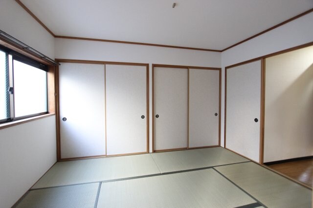 物件内観写真12　(参考写真です。現況優先。)